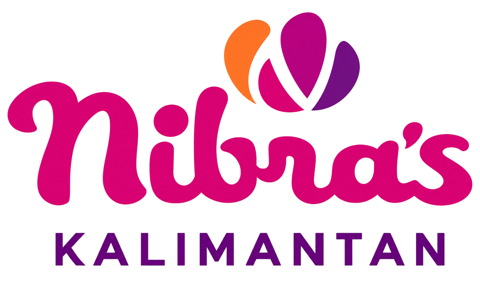 Nibras Kalimantan