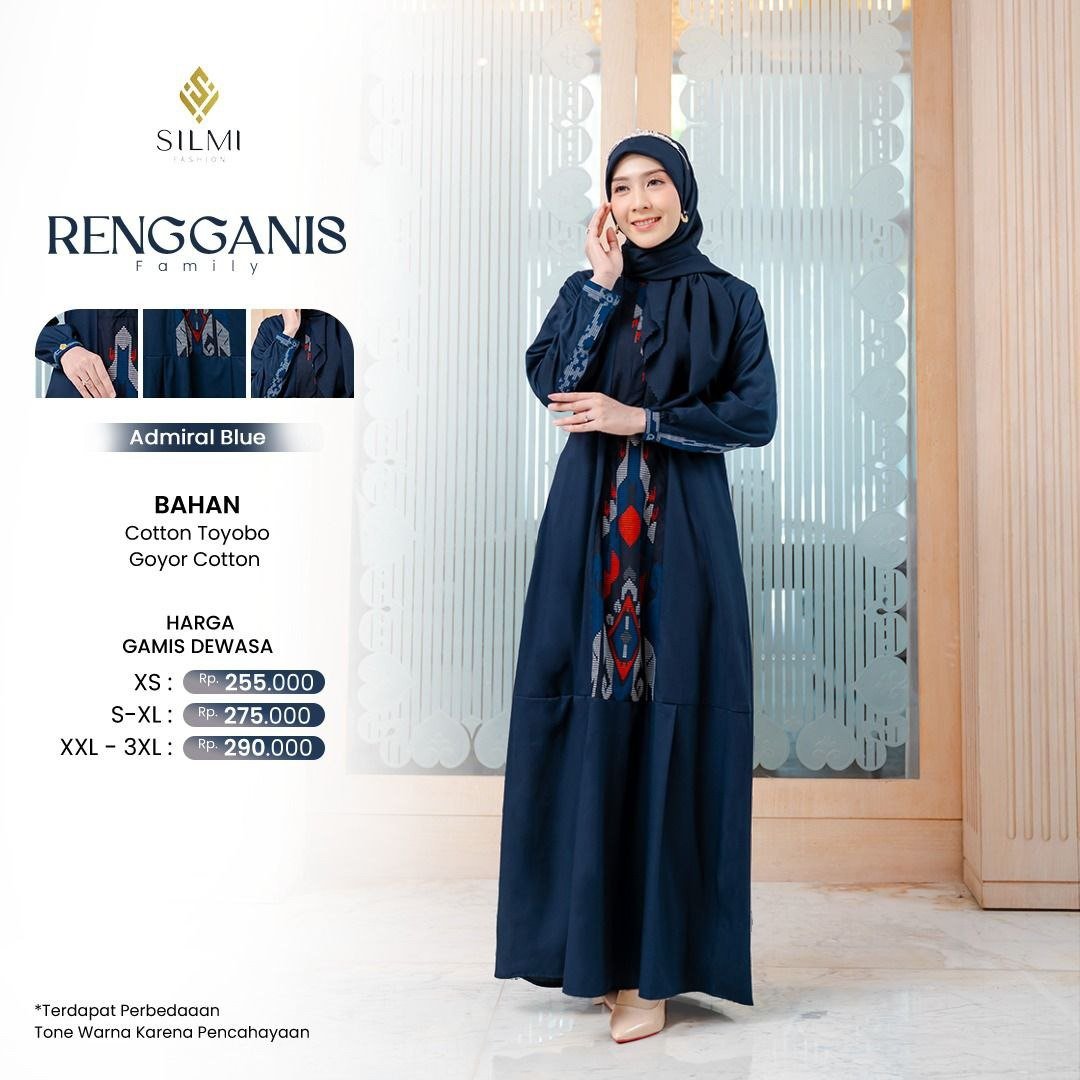 Rengganis 02